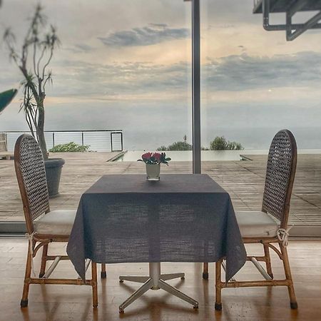 The Seaglass Ballito Extérieur photo