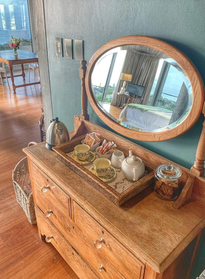 The Seaglass Ballito Extérieur photo