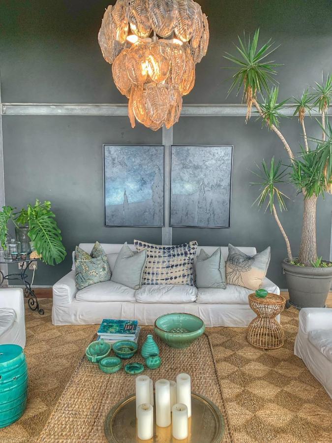 The Seaglass Ballito Extérieur photo